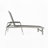 Outdoor Chaise Lounge Chair-545557014