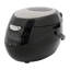6L/1.59Gal Pearl Making Pot Boba Maker Machine Pearl Making Machine For Milk Tea 900W