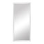 Miroir Meade-762363059-753381623