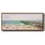 Deerfield Beach-1416087338-1416087341