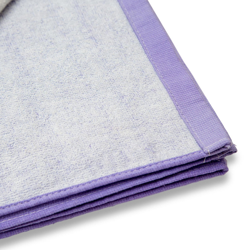 Ultra Light Bath Towel