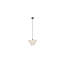 1 - Light Pendant