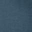 Fauteuil d'appoint pivotant en tonneau - bleu-130132890