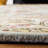 Fullwood Hand Tufted New Zealand Wool Oriental Rug-18968356