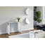 Trip 90cm Console Table-44880876-44880875
