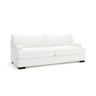 Brooklyn 93'' Sofa
