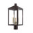 Inniss Transparent Lantern Head-1083215229