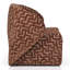 Fauteuil d'appoint Premier Cade-907766503