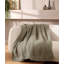 Snug Throw Blanket-846409355