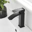 Robinet de salle de bain à un trou-61611591