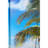 Eli Room Divider Privacy Screen Double Sided Digital Print-1194814423