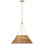 Corinne 3 - Light Pendant