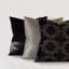 Barclay Square Pillow Cover & Insert