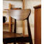 Chaise Vera-1877706173