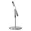 Metal Flat Mirror-32265691-32265694