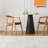 Bamako Washable Rug-126048953