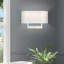 Applique murale 1 lumière à intensité variable Matiana-432891219-499322103