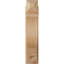 Persienne en bois rustique Funston Craftsman-106951958-31649401