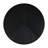 47.25" Round Pedestal Dining Table(Only Table)