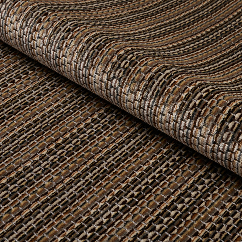 Tissu en velours Downtown