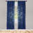 Navy/Prussian Blue is out of stock