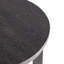 Dustin Accent Table