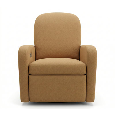 Fauteuil inclinable