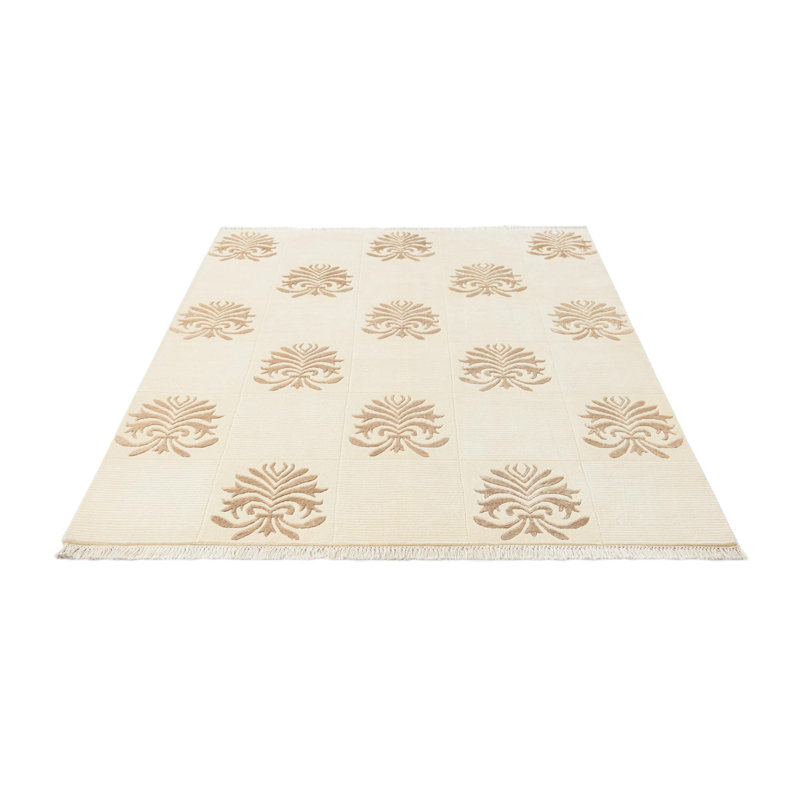 Murry Beige Rug