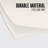 Weston 1 Pint Vacuum Sealer Bag