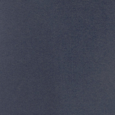 Tissu Strauss