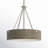 Charvic 3 - Light Single Pendant-1011857256-1011857257