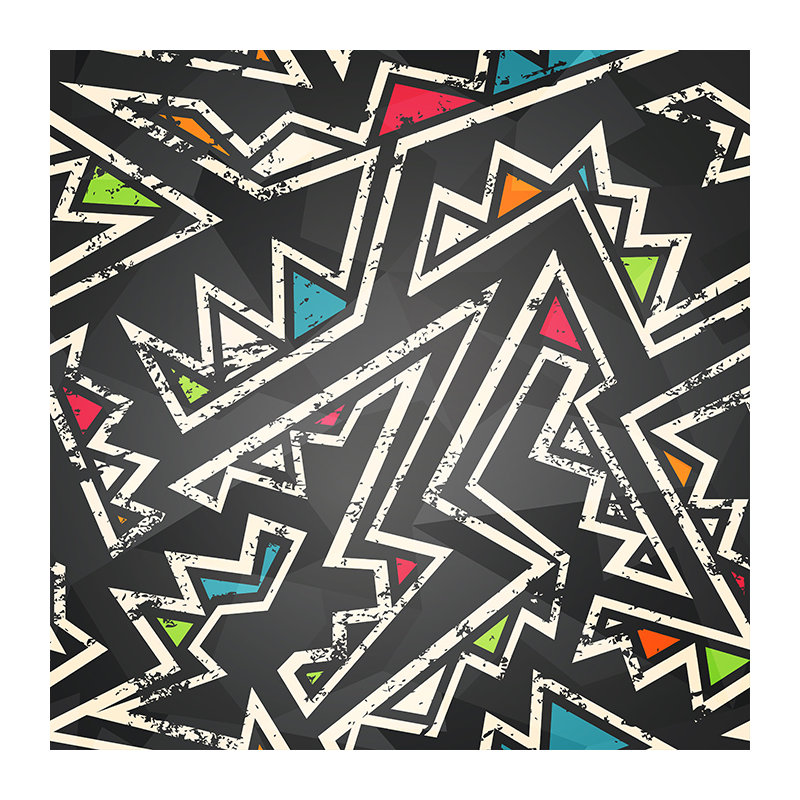 Balyon Matte Wallpaper Roll, 250 x 250cm