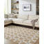 Tapis tissé à la machine Eliya-2075985221-2074380845