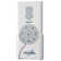Remote Control for F905 and F617-L