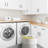 Dovecove Decorative Basket-1210481271-1210481270