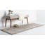 Abstract Area Rug-320502689