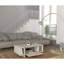 Glorias Coffee Table