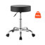 Adjustable Height Ergonomic Industrial Stool-791274881