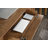 Computer Desk-1826766279