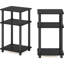 Ensemble de tables de bout avec rangement Colwyn-1451176243-1396412510-1385732896