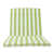 White/Green Striped is unavailable