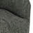 Pickensville Swivel Accent Chair-1675797484
