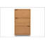 Armoire à chaussures Simms-951737158