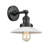 Miramontes Dimmable Bath Sconce-32986498-32986497-39071506