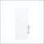Armoire de rangement murale empilable-126622339