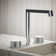 Components™ Bathroom Sink Handles with Oyl Design