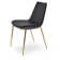Eiffel Classy Dining Chair