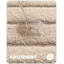 Tapis pour salle de bain Earley-1594762357-1594762336