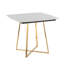 Table de salle à manger Folia-1342870808-1342870815