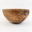 Handmade Decorative Bowl-1514795193